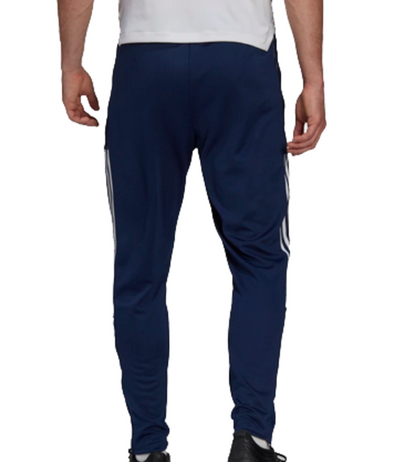 TIRO 21 TRACK PANTS (Navy)
