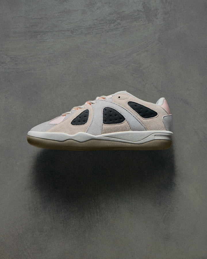 adidas BAD BO 1.1 "CHALK WHITE"