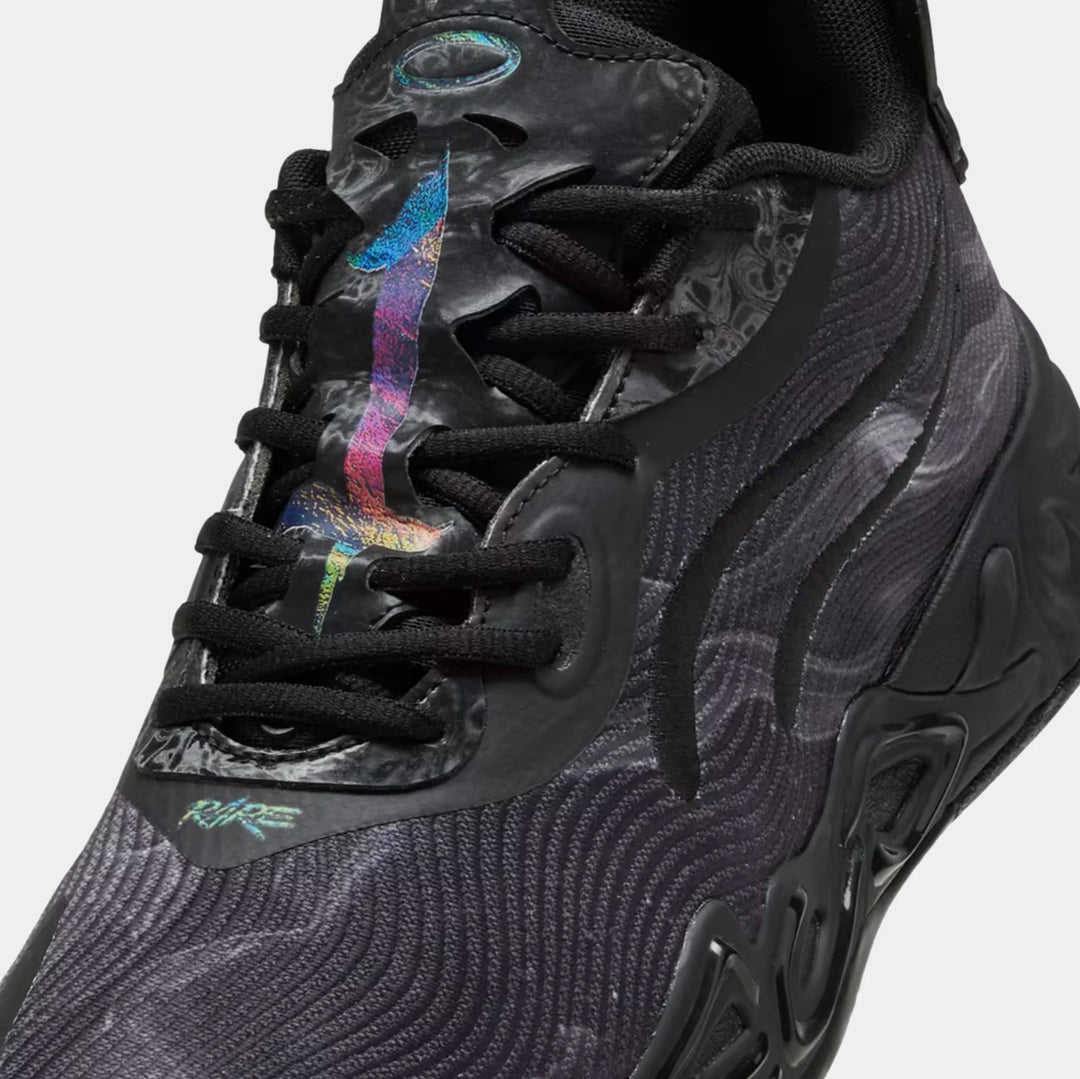 LAMELO BALL MB.04 "DARK AMETHYST"