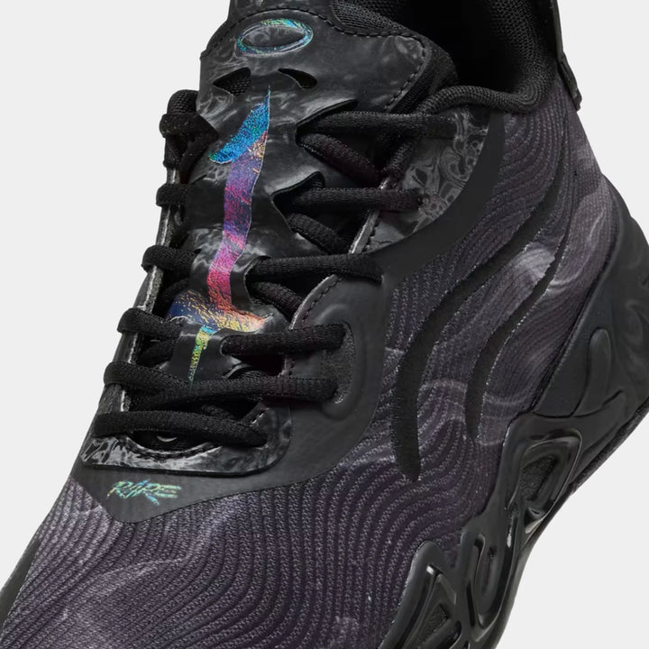 LAMELO BALL MB.04 "DARK AMETHYST"