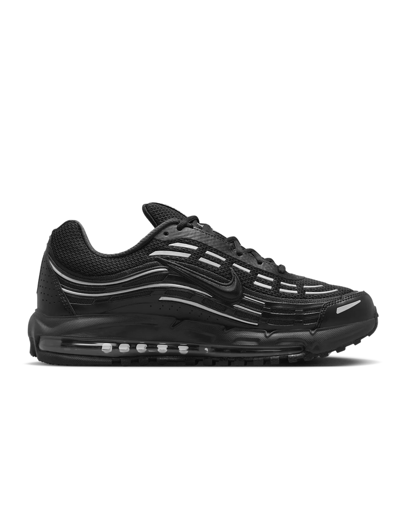 air-max-tl-2-5-black-and-