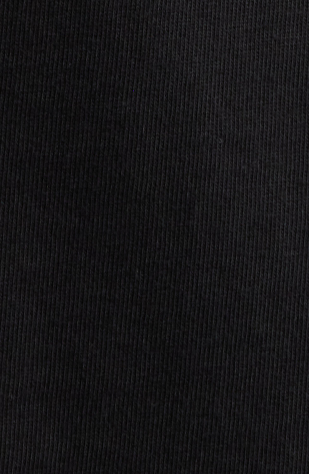 BBC ASTRONAUT DOT GRAPHIC S/S TEE