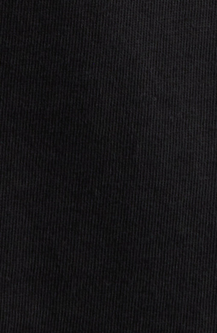 BBC ASTRONAUT DOT GRAPHIC S/S TEE