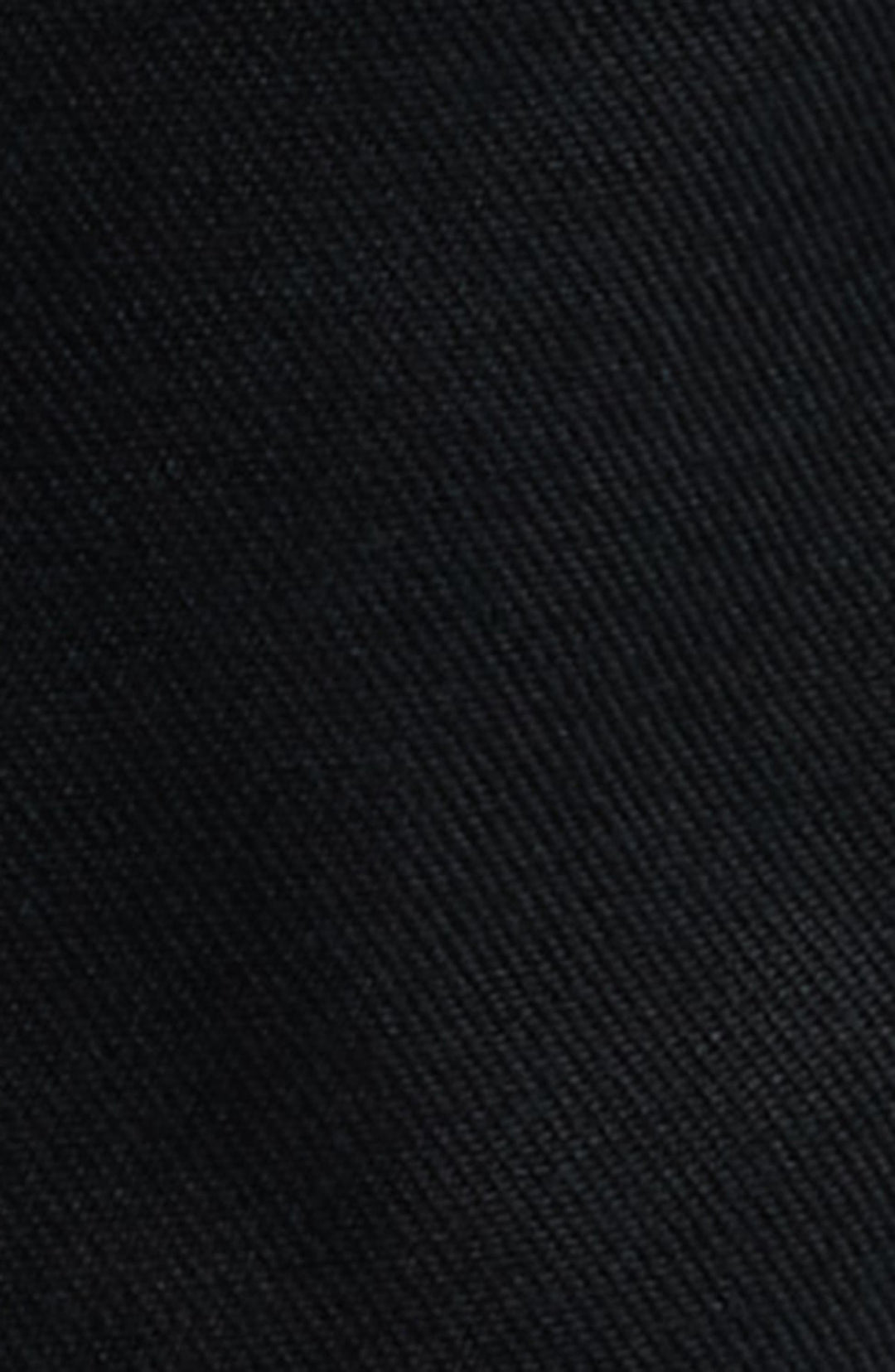 BBC FLAGSHIP GUYVER CARGO PANTS