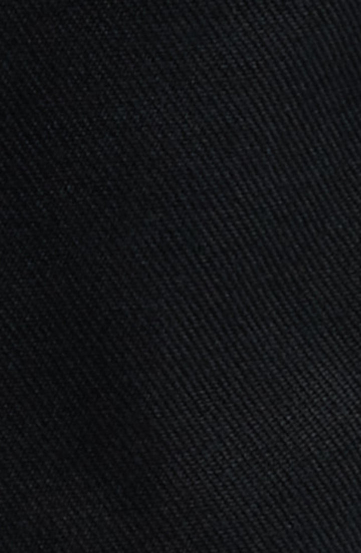 BBC FLAGSHIP GUYVER CARGO PANTS