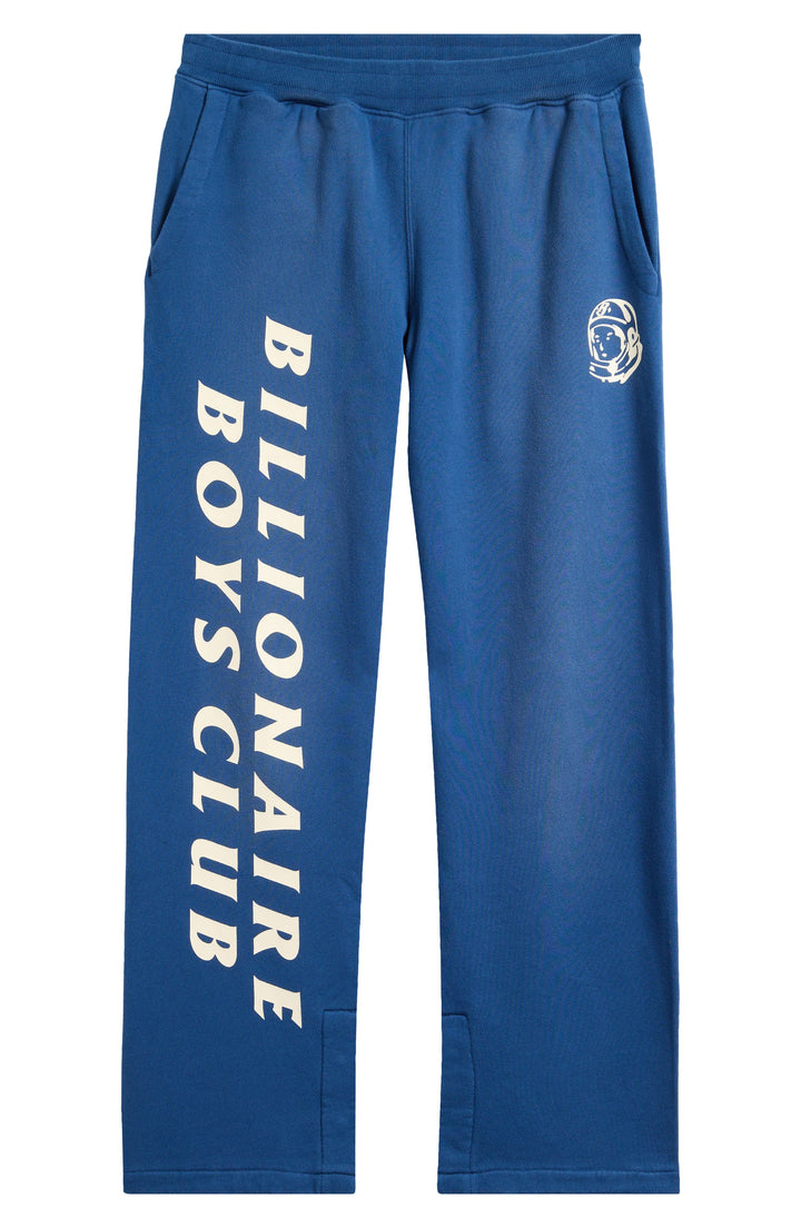 BBC HELMET SWEATPANTS