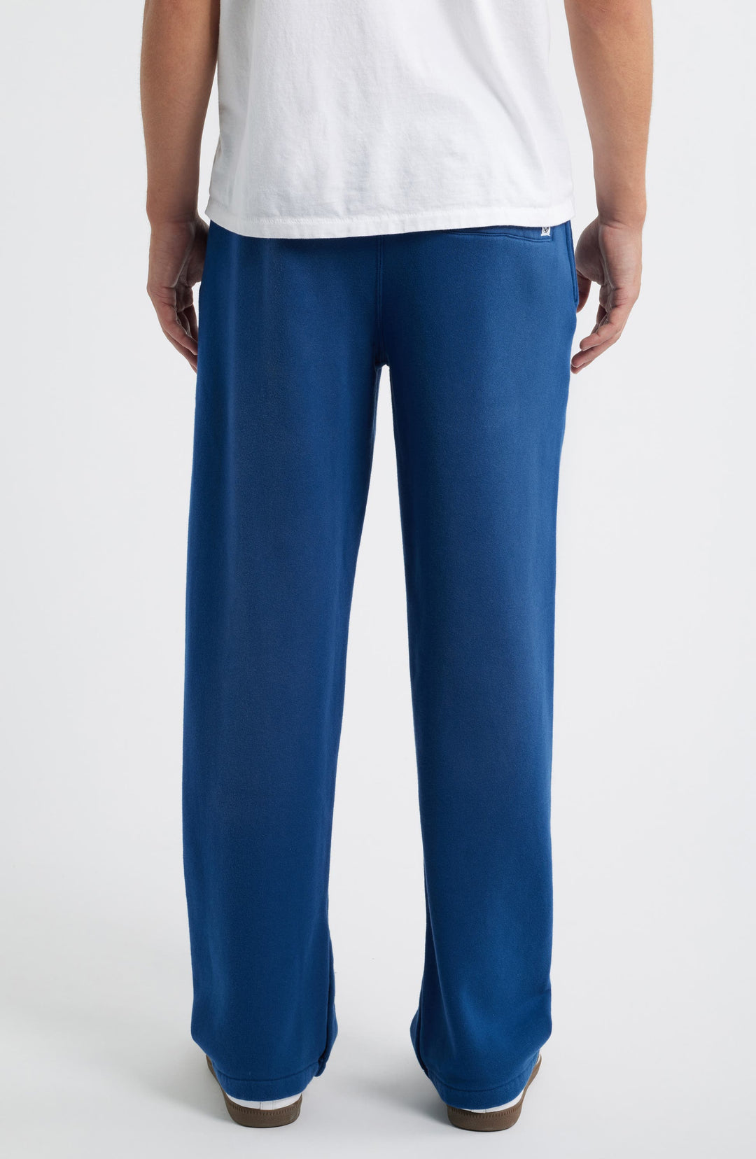BBC HELMET SWEATPANTS