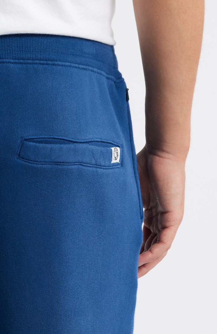 BBC HELMET SWEATPANTS