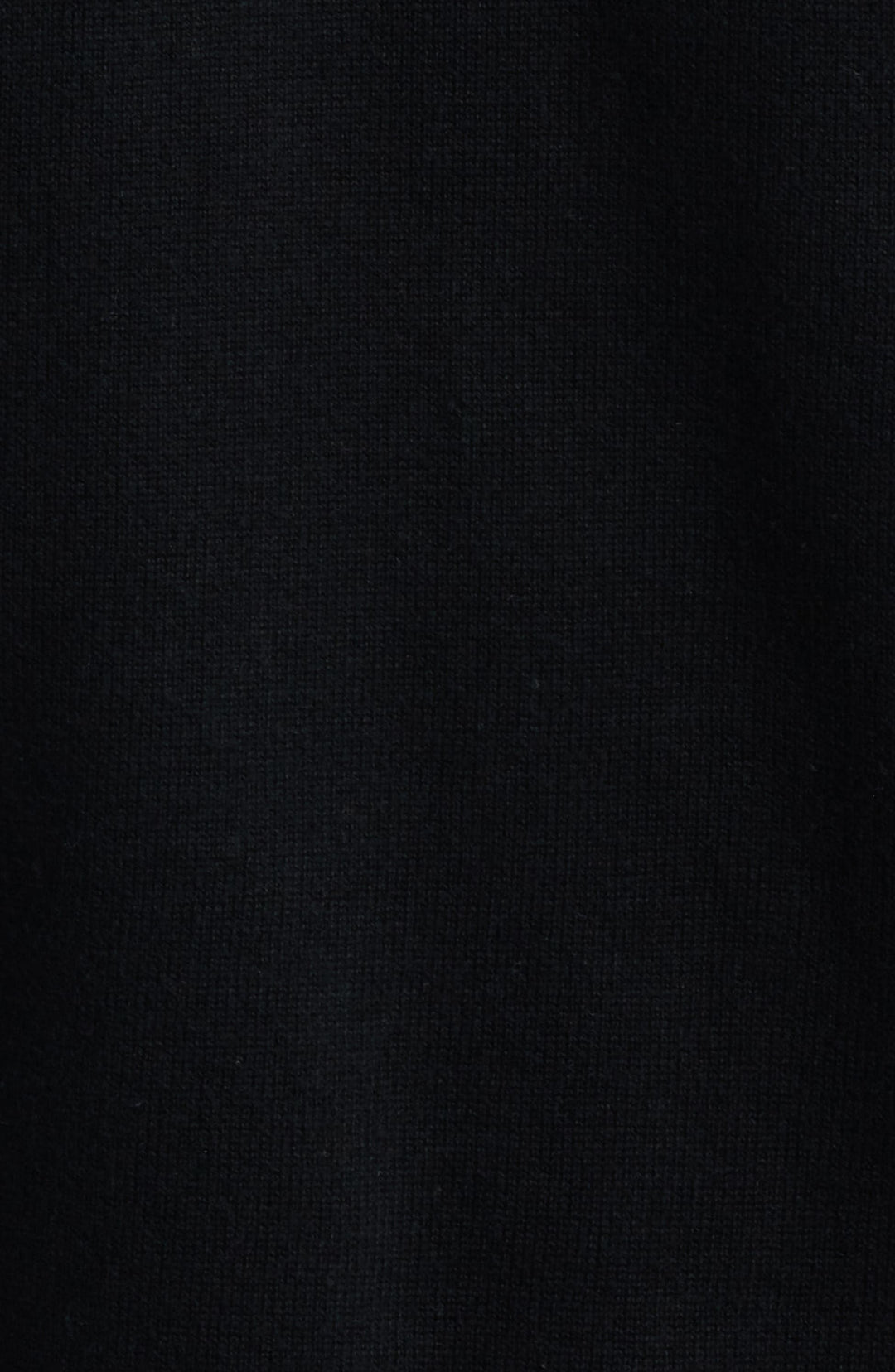 BBC CURVED S/S TEE