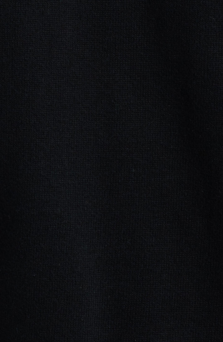 BBC CURVED S/S TEE