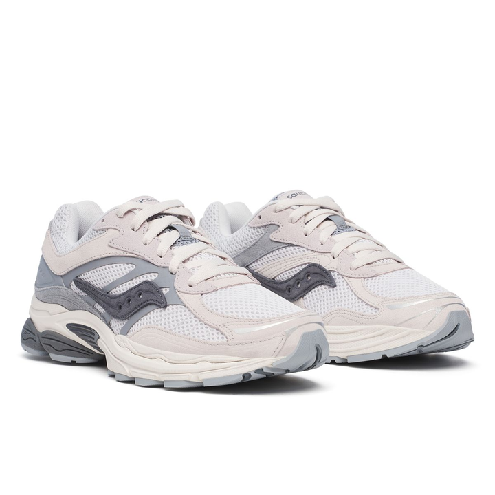PROGRID OMNI 9 (LIGHT GREY/BLUE)