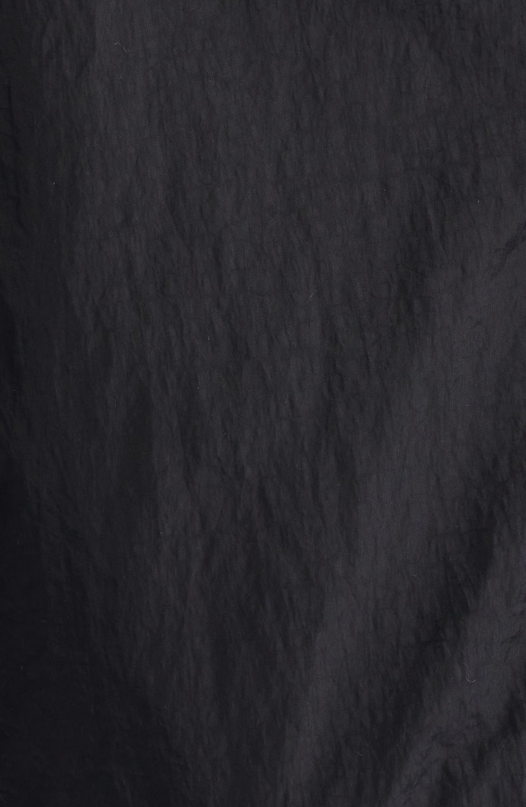 WALKER HIKER CARGO SHORTS