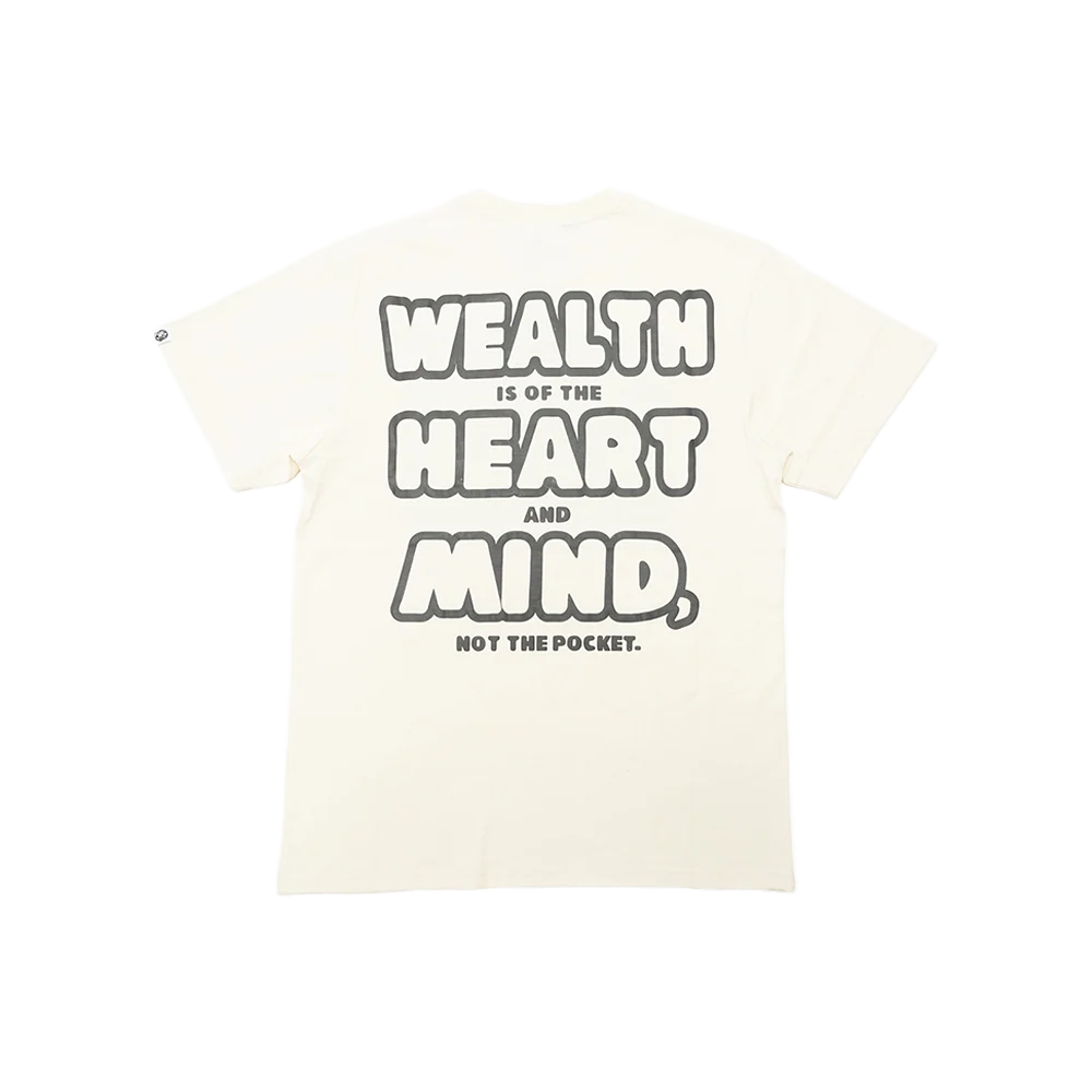 BBC FRIENDS AND FAMILY S/S KNIT