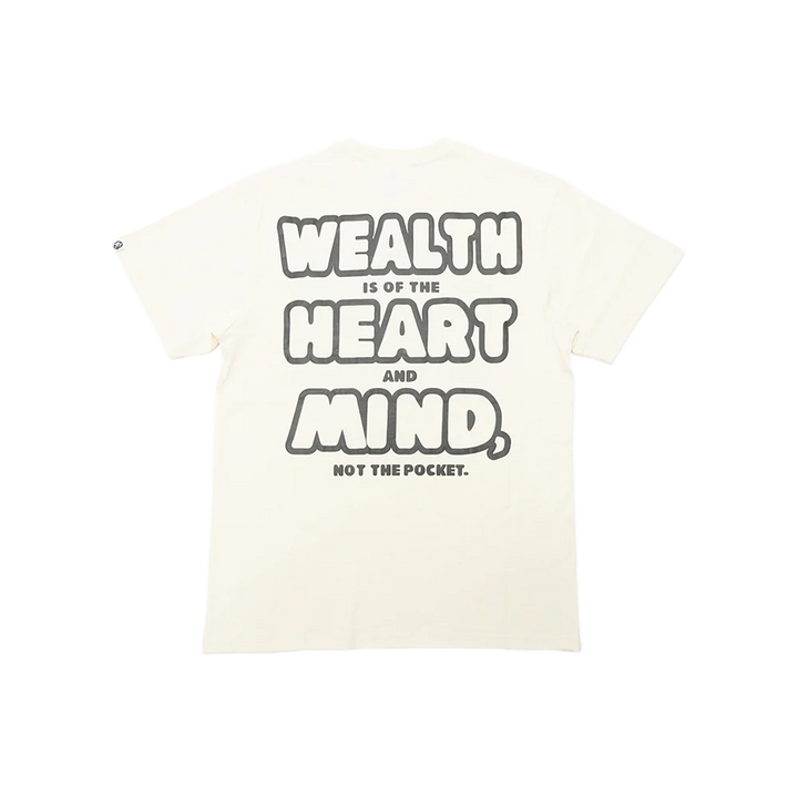 BBC FRIENDS AND FAMILY S/S KNIT