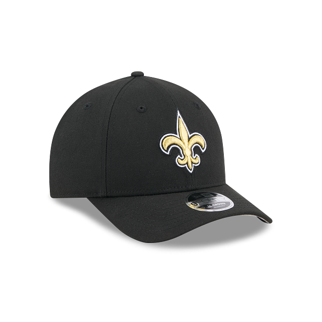 NFL TEAM 940MC "NEW ORLEANS SAINTS"