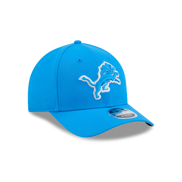 NFL TEAM 940MC "DETROIT LIONS"