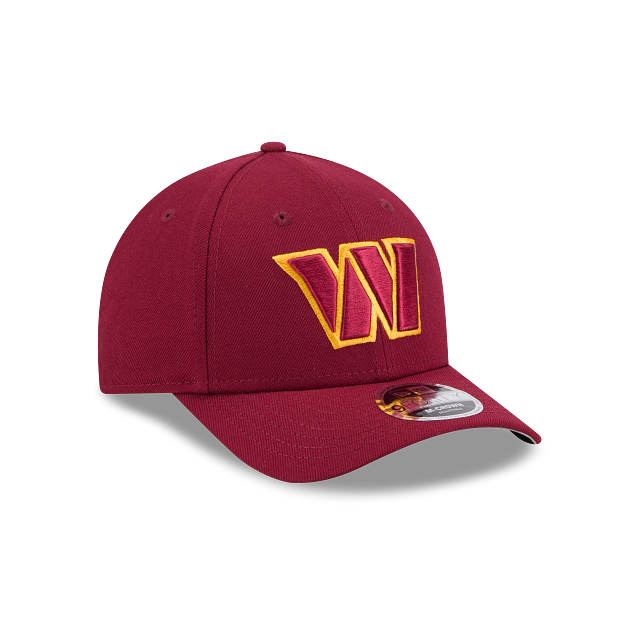 NFL TEAM 940MC "WASHINGTON COMMADERS"