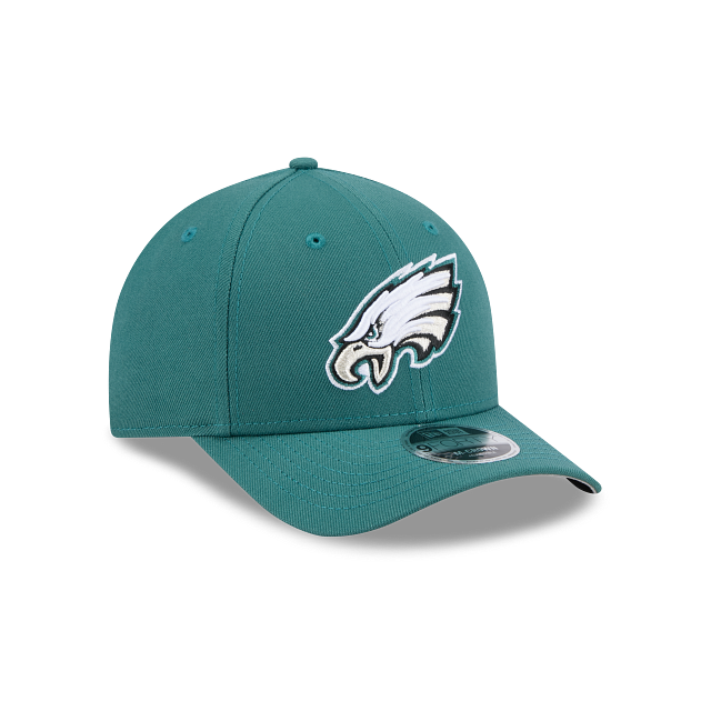 NFL TEAM 940MC "PHILADELPHIA EAGLES"
