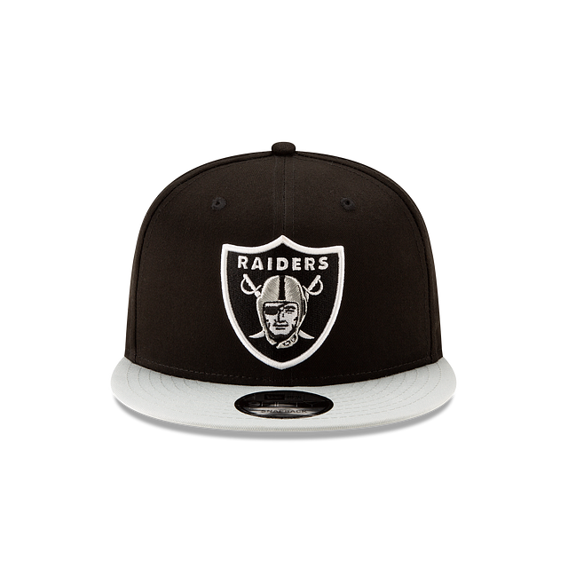 NFL BASIC SNAP 950 "LAS VEGAS RAIDERS"
