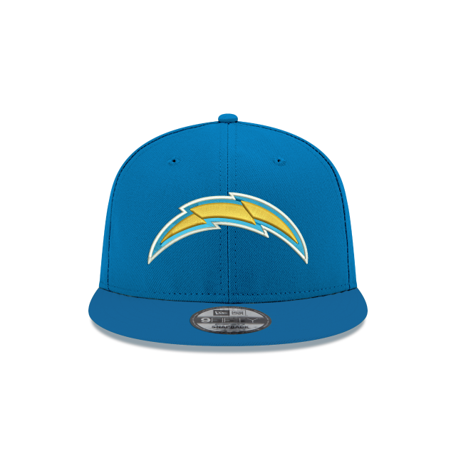 NFL BASIC SNAP 950 "LOS ANGELES CHARGERS"