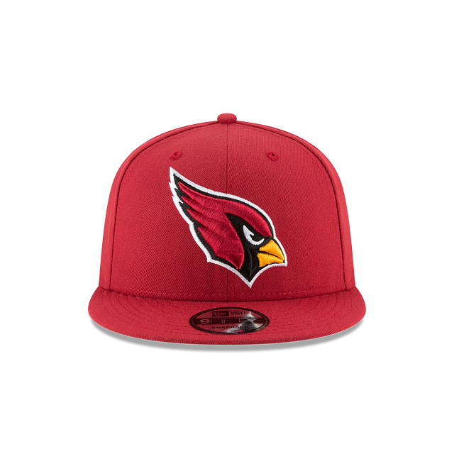 NFL BASIC SNAP 950 "ARIZONA CARDINALS"