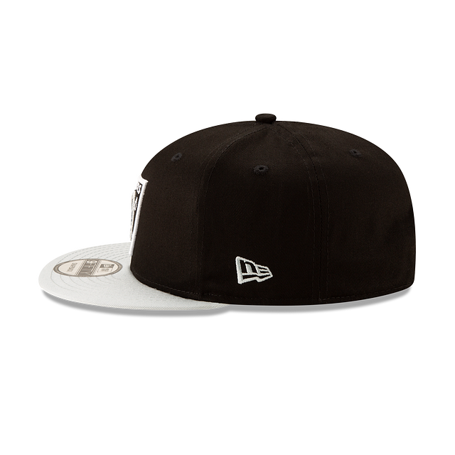 NFL BASIC SNAP 950 "LAS VEGAS RAIDERS"
