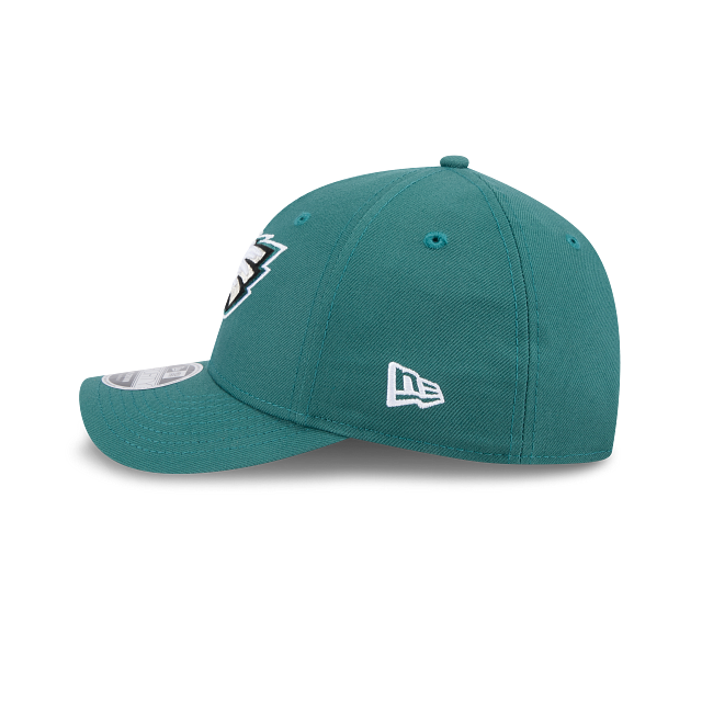 NFL TEAM 940MC "PHILADELPHIA EAGLES"