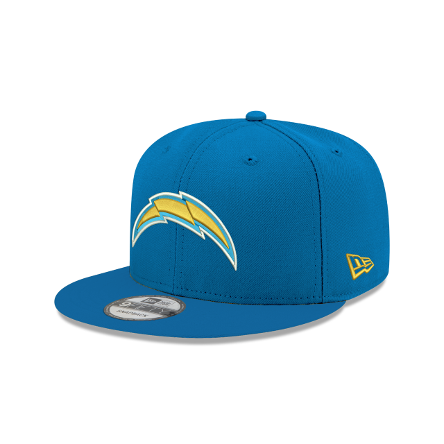 NFL BASIC SNAP 950 "LOS ANGELES CHARGERS"