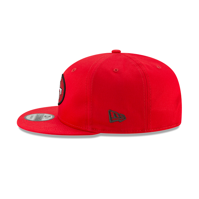 NFL BASIC SNAP 950 "SAN FRANCISCO 49ERS"