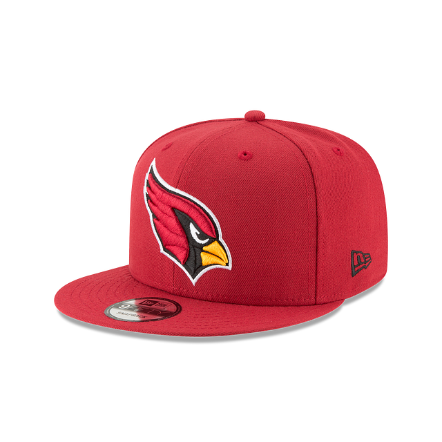 NFL BASIC SNAP 950 "ARIZONA CARDINALS"