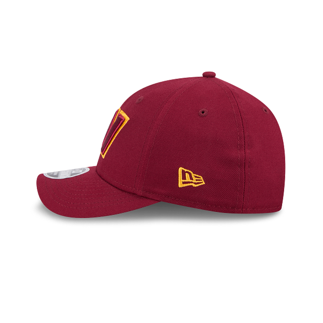 NFL TEAM 940MC "WASHINGTON COMMADERS"
