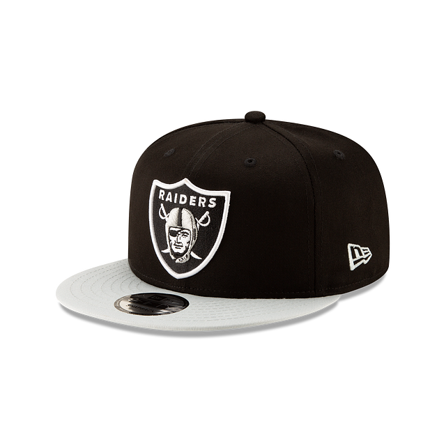 NFL BASIC SNAP 950 "LAS VEGAS RAIDERS"
