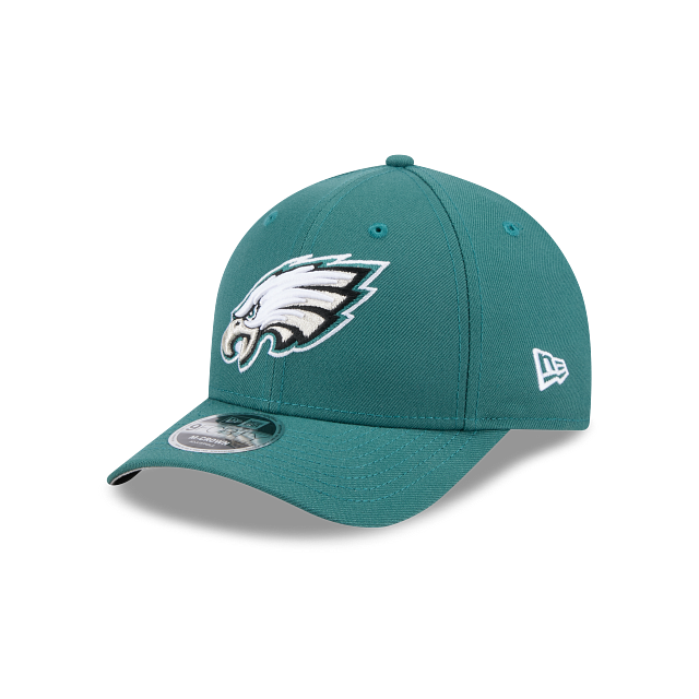 NFL TEAM 940MC "PHILADELPHIA EAGLES"