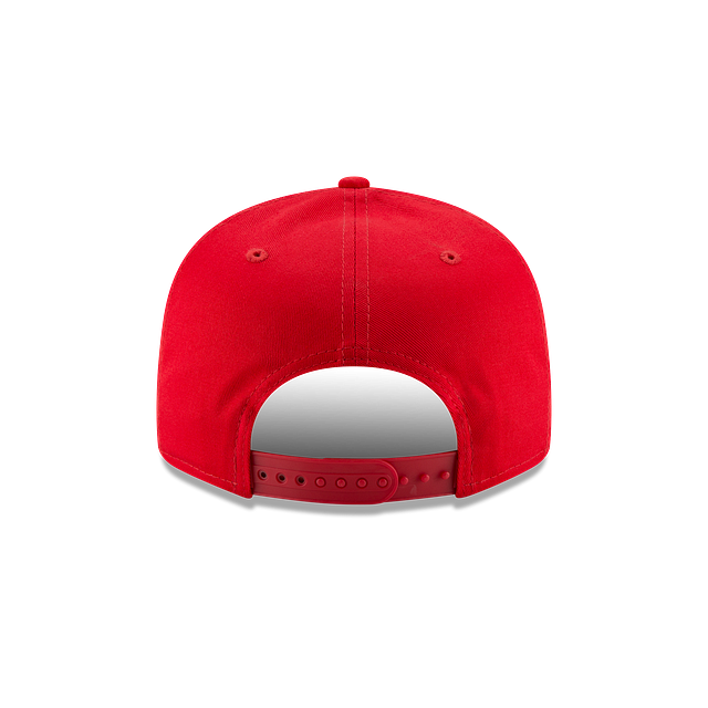 NFL BASIC SNAP 950 "KANSAS CITY CHIEFS"