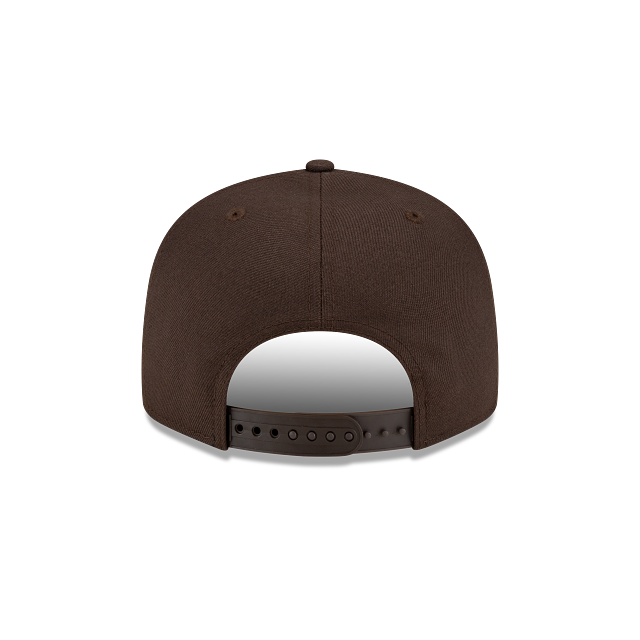 NFL BASIC SNAP 950 "CLEVELAND BROWNS"
