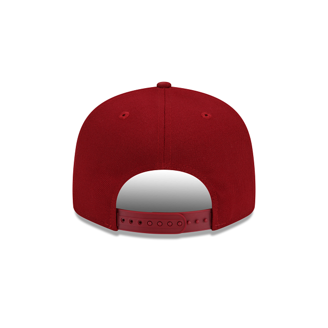 NFL BASIC SNAP 950 "WASHINGTON COMMANDERS"