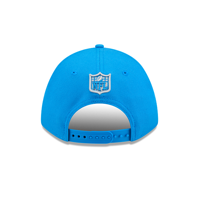 NFL TEAM 940MC "DETROIT LIONS"