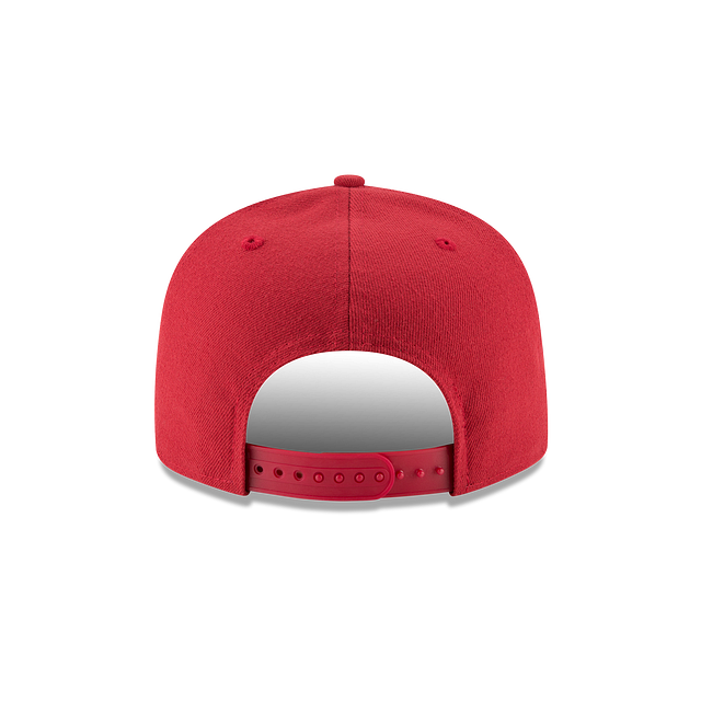 NFL BASIC SNAP 950 "ARIZONA CARDINALS"