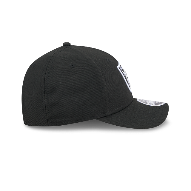 NFL TEAM 940MC "LAS VEGAS RAIDERS"