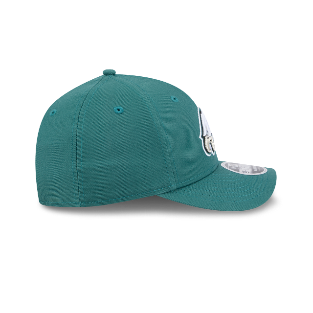 NFL TEAM 940MC "PHILADELPHIA EAGLES"