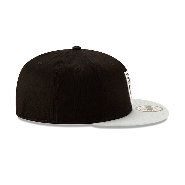 NFL BASIC SNAP 950 "LAS VEGAS RAIDERS"