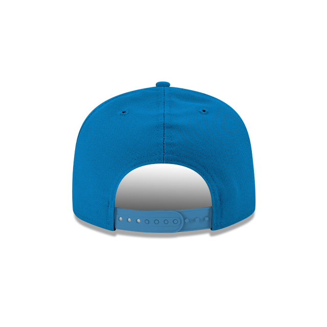 NFL BASIC SNAP 950 "LOS ANGELES CHARGERS"