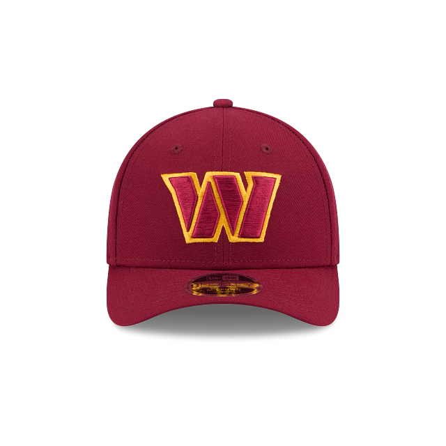 NFL TEAM 940MC "WASHINGTON COMMADERS"
