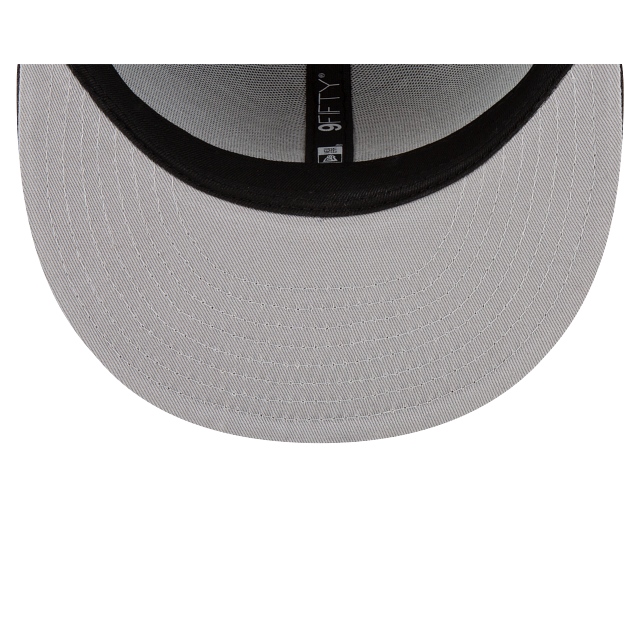 NFL BASIC SNAP 950 "CLEVELAND BROWNS"
