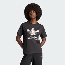 Adicolor Classics+ Short Sleeve Shirt (Gender Neutral)
