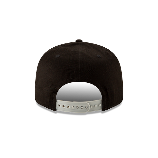 NFL BASIC SNAP 950 "LAS VEGAS RAIDERS"