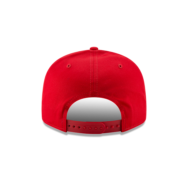 NFL BASIC SNAP 950 "SAN FRANCISCO 49ERS"