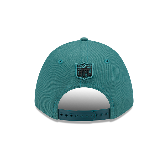 NFL TEAM 940MC "PHILADELPHIA EAGLES"