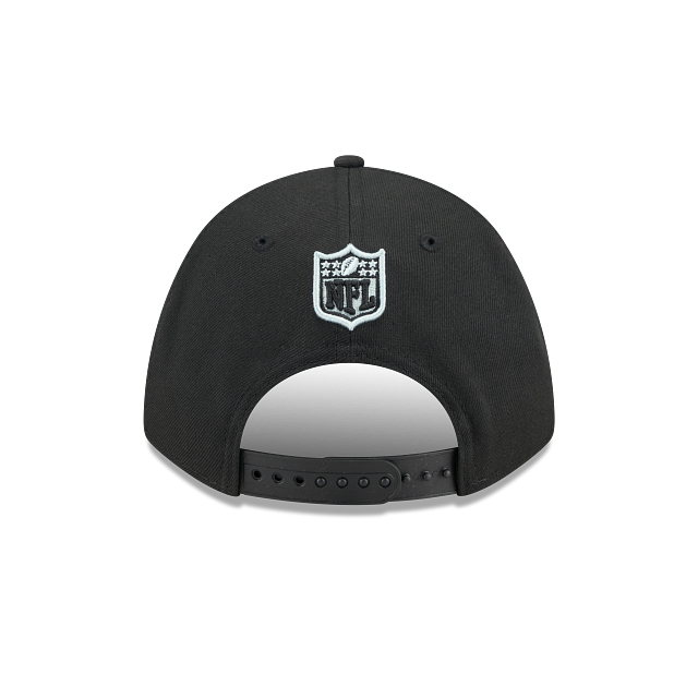 NFL TEAM 940MC "LAS VEGAS RAIDERS"
