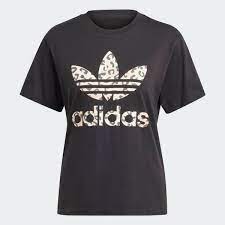 Adicolor Classics+ Short Sleeve Shirt (Gender Neutral)